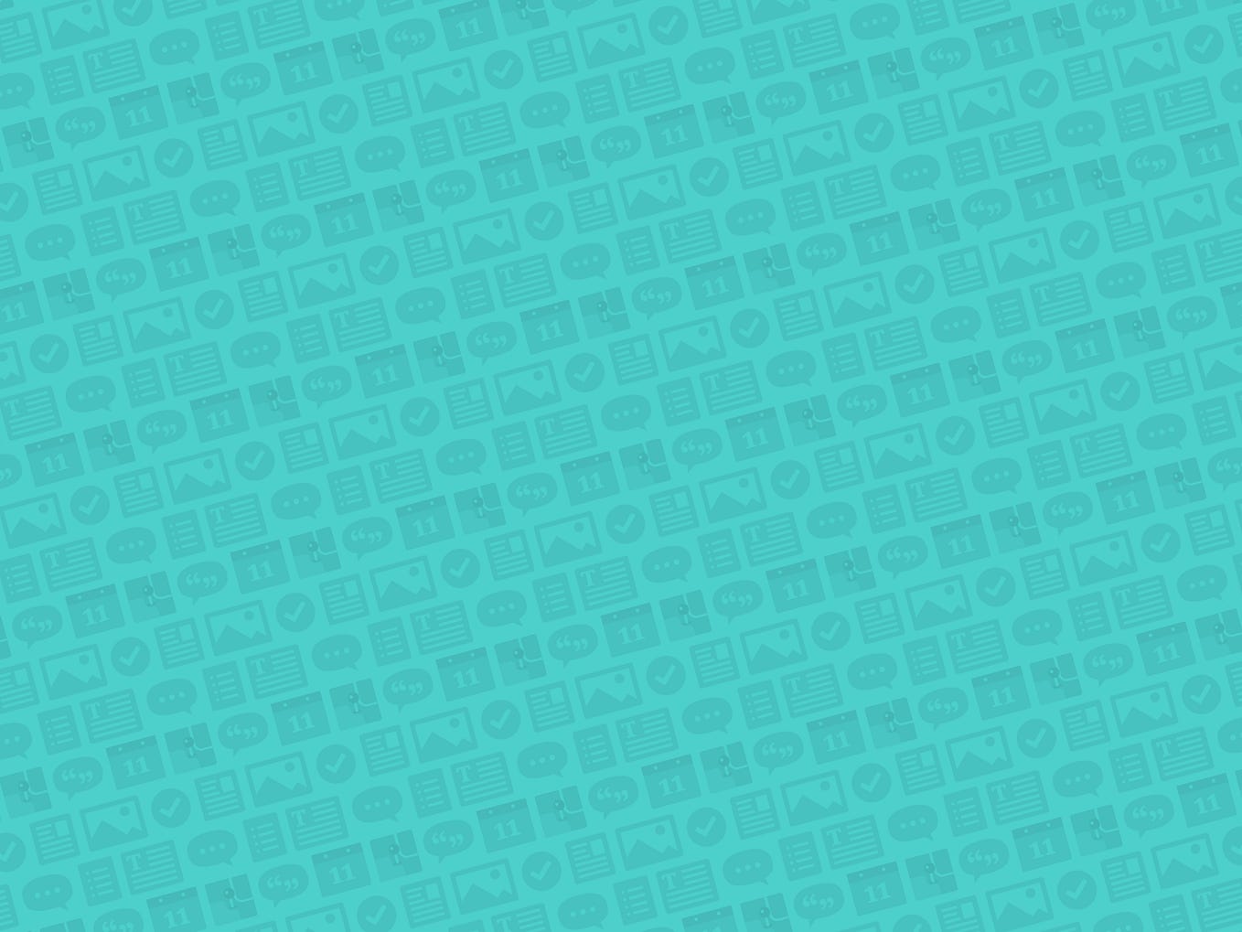 Announcing Circa News 3