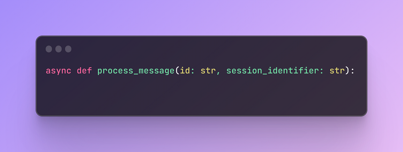 Complete Guide to Documenting Your Python Project Using Sphinx and ...