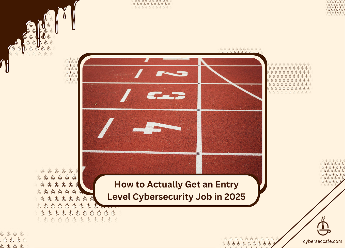 exploiting-sqli-to-query-database-version-on-mysql-and-microsoft-by