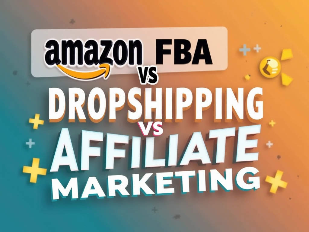 Sales Funnel Optimization With Email Verification by Danadillard