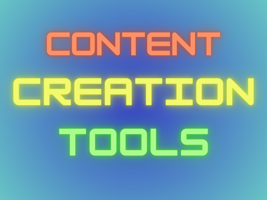 Excellent piece. So many great points. By the amount of highlights in the comments, I think