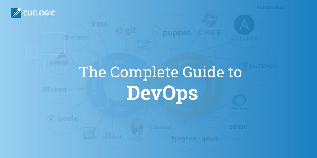 Code Review Process: Best Practices | by Cuelogic Technologies ...