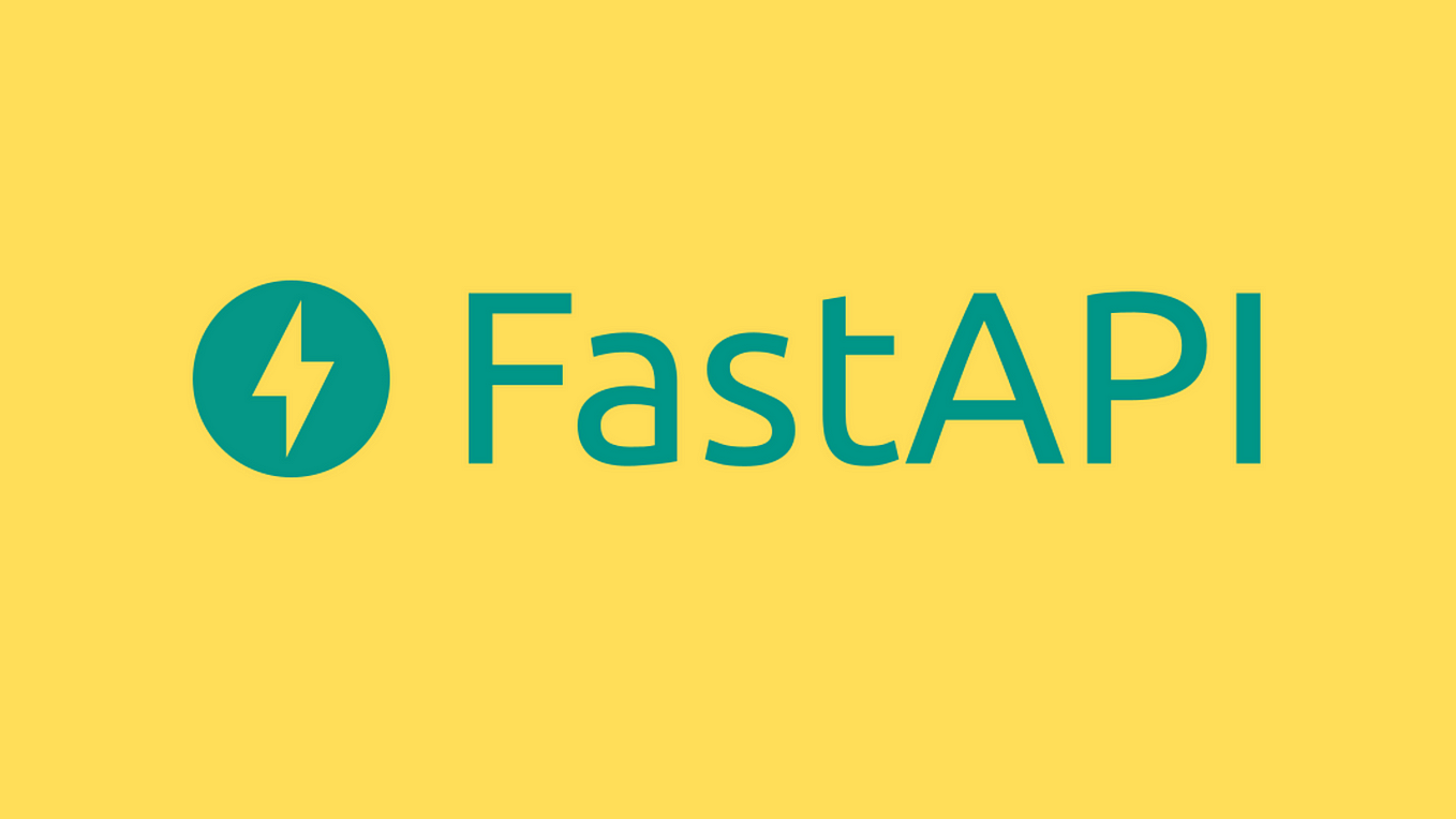 Dockerizing FastAPI and PostgreSQL Effortless Containerization: A Step ...