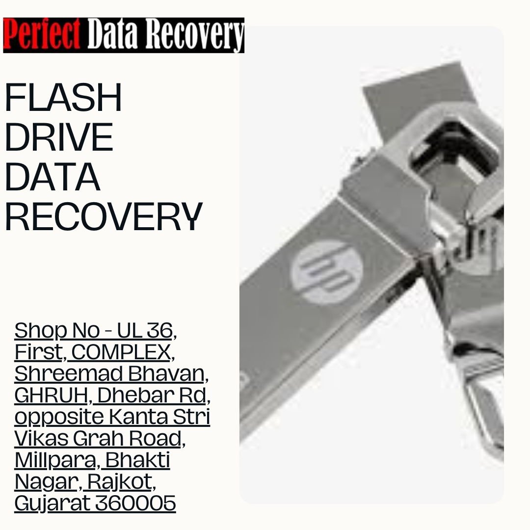 Data Recovery Expert — Perfect Data Recovery Lab Perfect Data