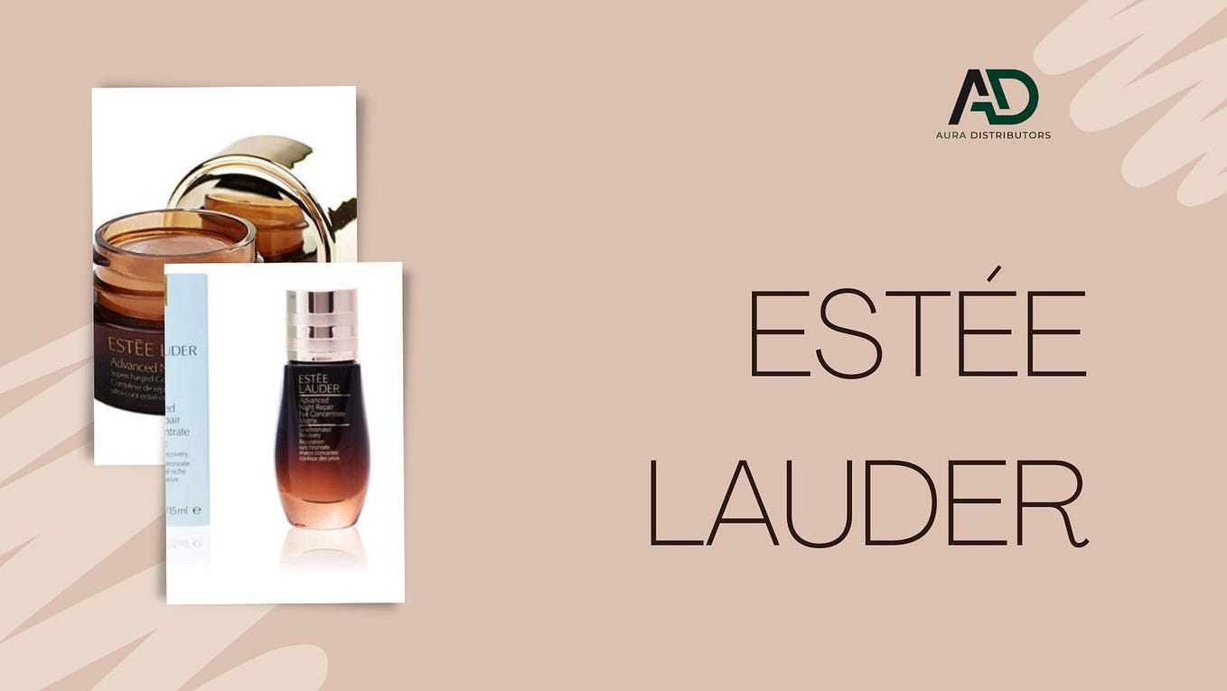 Unlocking the Beauty Business: A Deep Dive into Aura Distributor, Your 