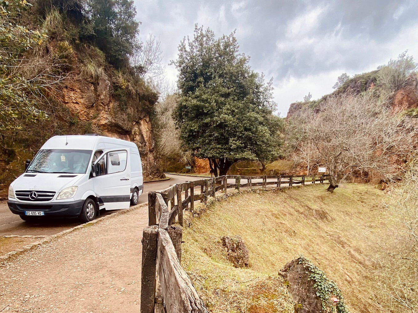 From Extreme Minimalism to Van-living : Reduce, Reuse, Reimagine | by