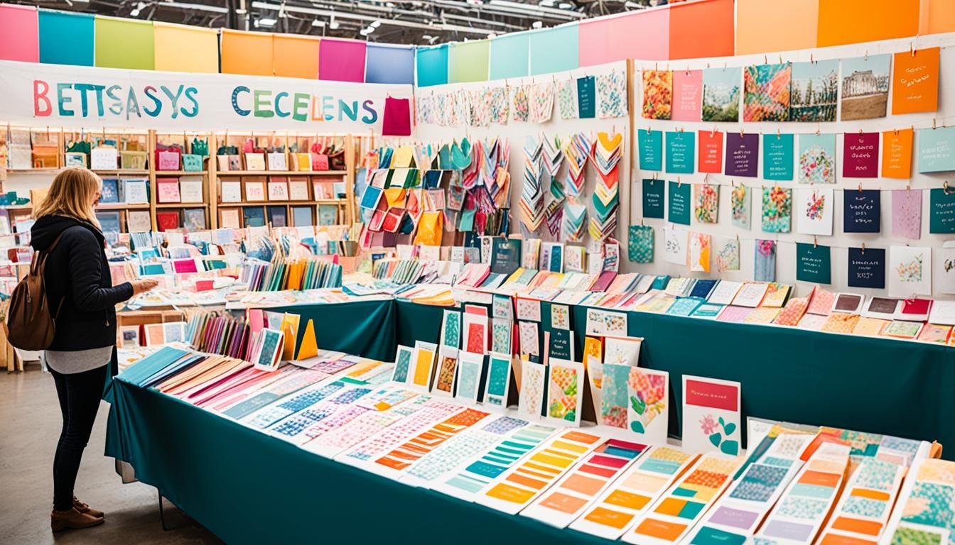 Ultimate Guide How to Sell on Temu Effectively by Brett Walker Medium