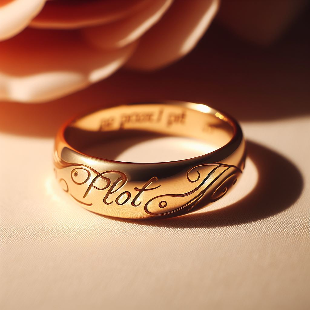 Data Visualization in Python: A Guide for Data Scientists | by Python ...