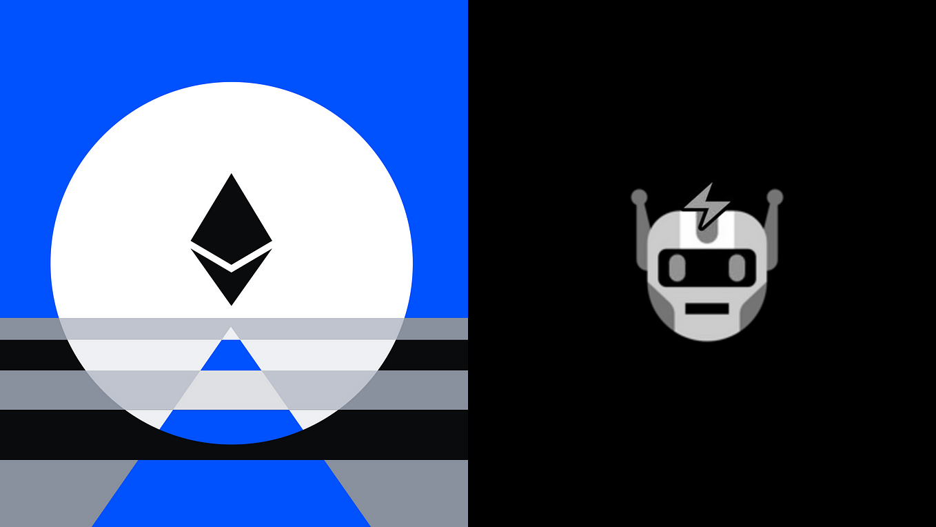 How fast is your MEV bot? Comparing Javascript/Python/Rust | by Solid ... image.