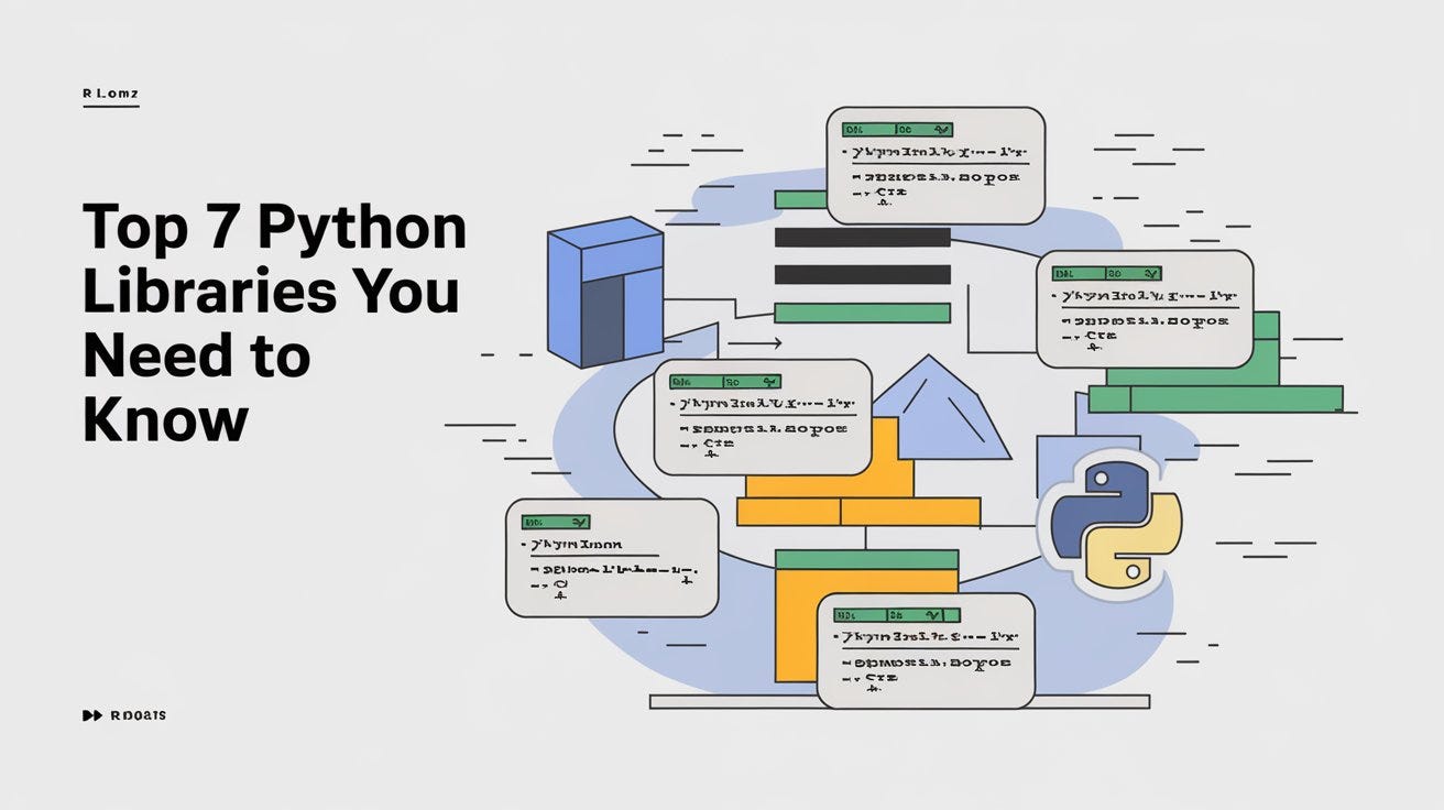 Python range vs NumPy arange: Key Differences Explained | by ...