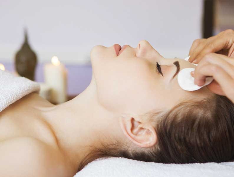 Achieve Lasting Results with Laser Hair Removal in Riyadh by