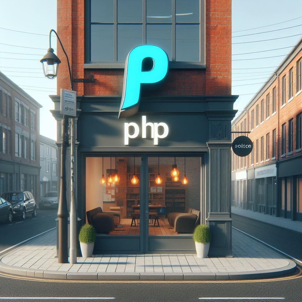 A Dive into ARIA Attributes of HTML5 | Medium