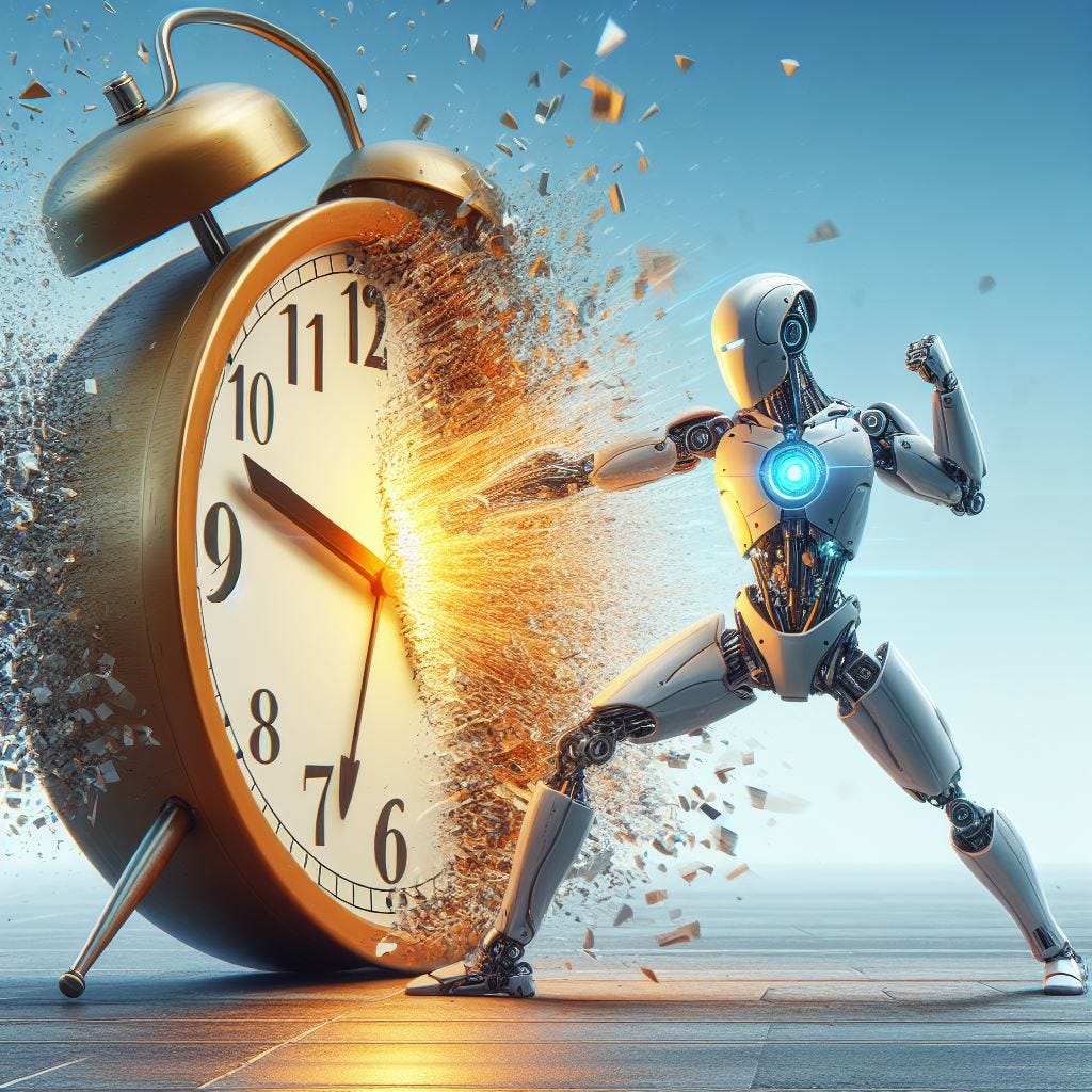 Deep Dive of OpenVAS. What it is, How it Works and How to Use… | by ...