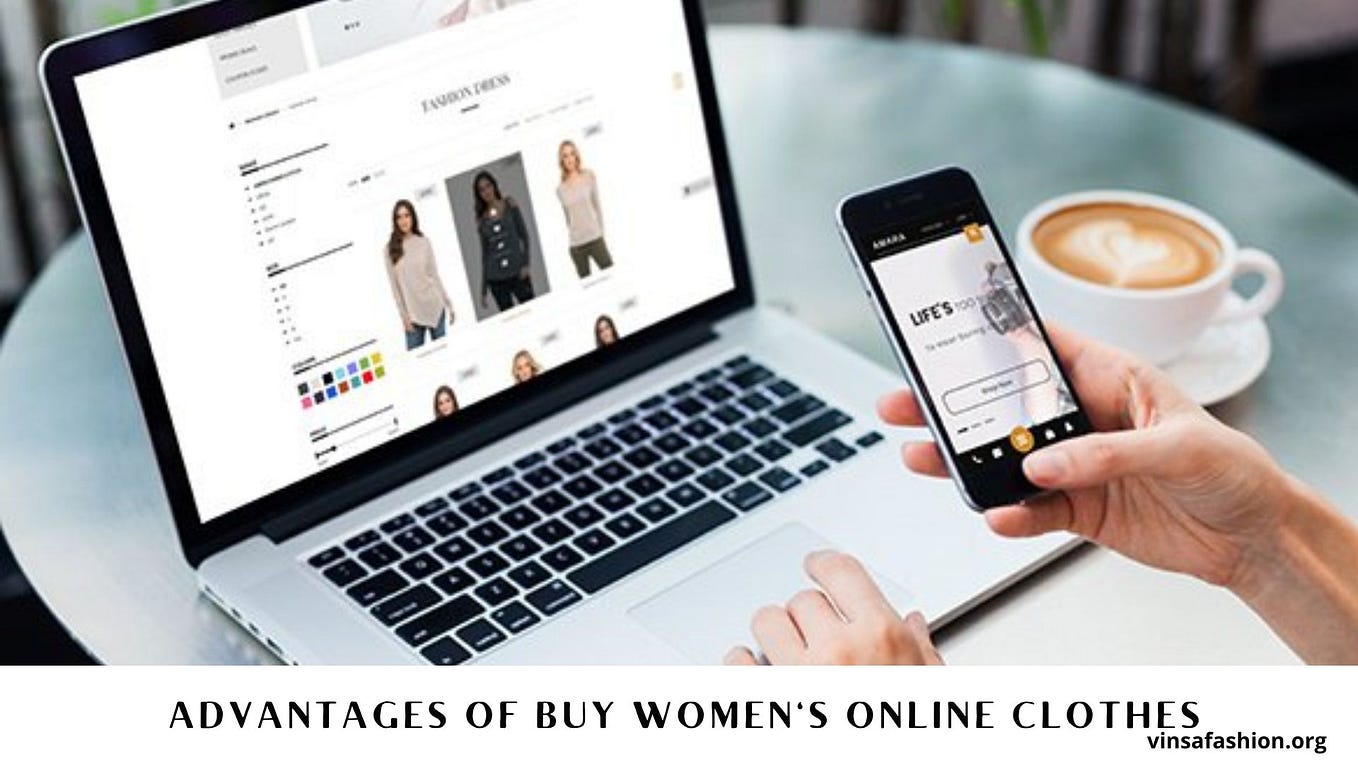 For Durga Puja 2022, Choose An Elegant Saree From Our Newest Collection