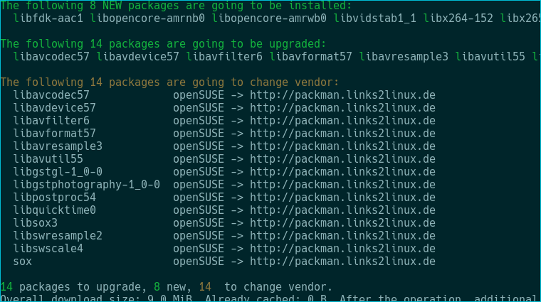 How To Run The Sims 4 On Linux. The Sims 4 runs perfectly on Linux! If… |  by Egee | Medium