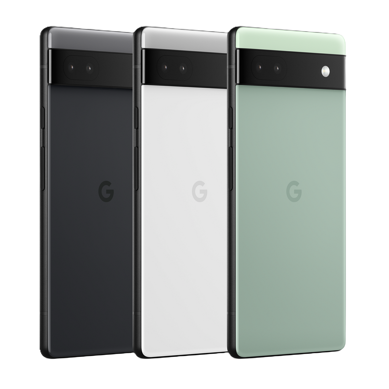 Best Phones Under ₹50000 (Feb 2024) by Rakshan S Feb, 2024 Medium