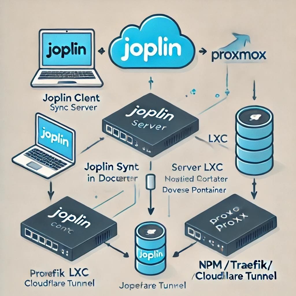 self-hosting-perplexica-and-ollama-by-dave-gaunky-medium