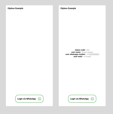 Implementing Flutter SearchDelegate: A Step-by-Step Guide | by Sharan ...