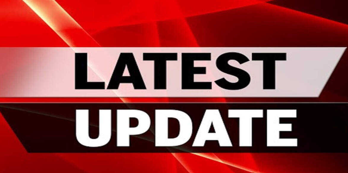 Understanding Division by Zero in Java: Infinity and NaN Explained | by ...