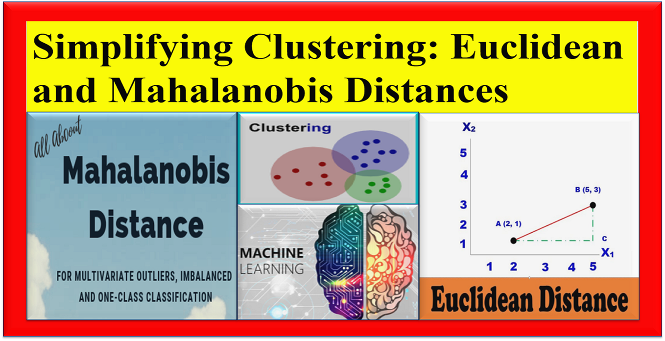 Self-attention and Positional Encoding | by Jyoti Dabass, Ph.D. | Nov ...