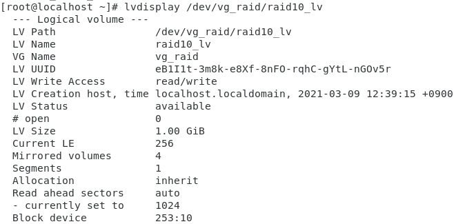 Linux Special Permissions: setuid, setgid and sticky bit | by Kian ...