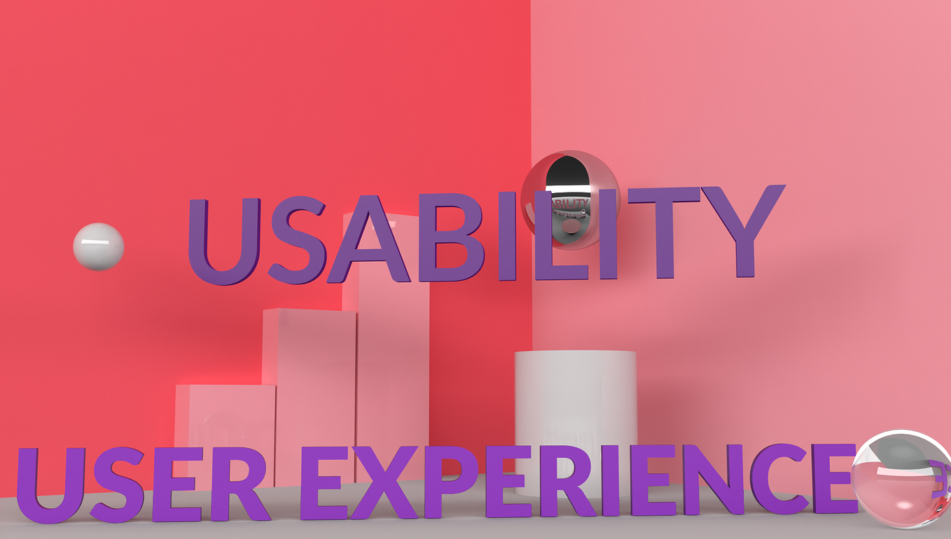 Thanks for sharing this process and tools! It is pretty amazing