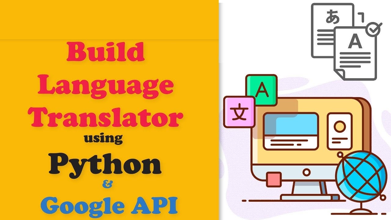 “Reading Files in Python: A Beginner’s Guide” | by Per aspera ad astra ...