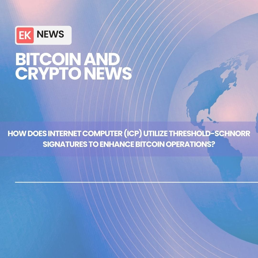 OPENCHAT community Medium