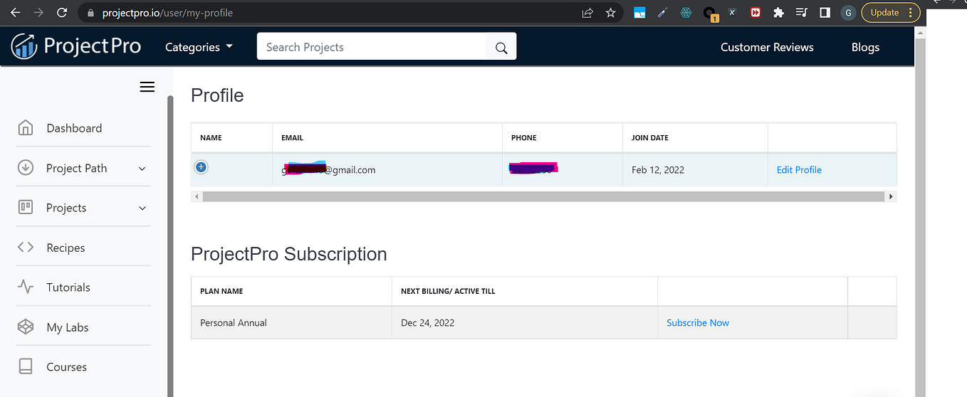 Embedding Dash Dashboards in FastAPI Framework (in less than 3 mins ...