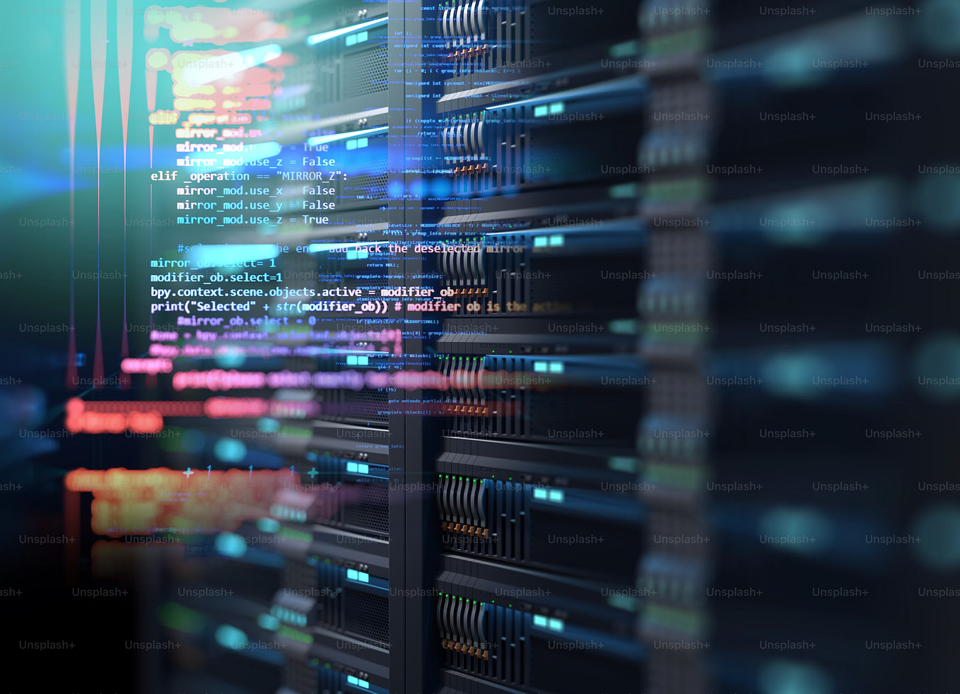 Tuning JVM Parameters for Effective Memory Management and Garbage