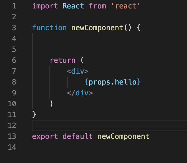 Anatomy of JavaScript Fetch. Learning to code in JavaScript can feel ...