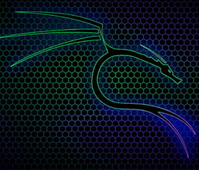 How To Get Your Discord Authorization Token And Channel Id The Simple How to get your discord authorization token and channel id the simple