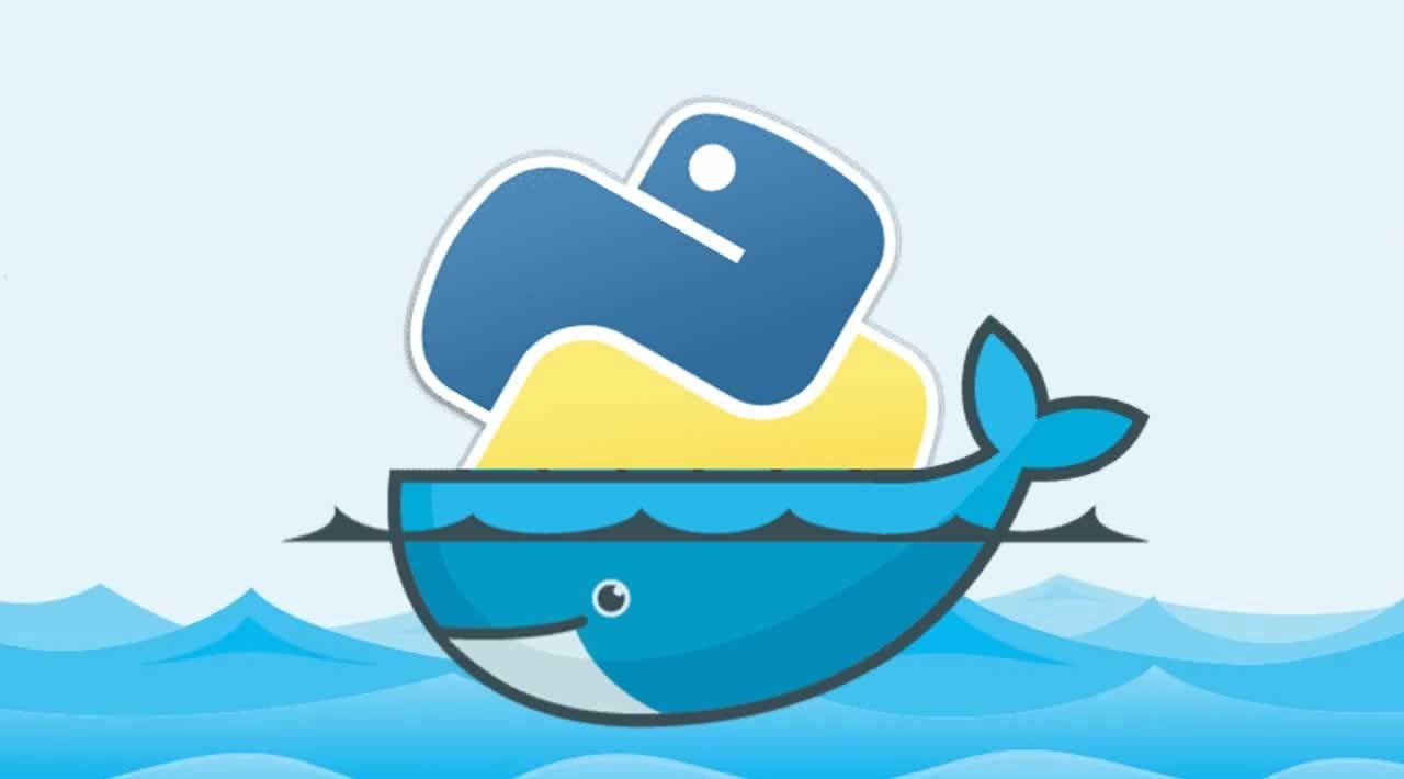 Mojo Programming Language: An Overview, Uses, Syntax, and Comparison to ...