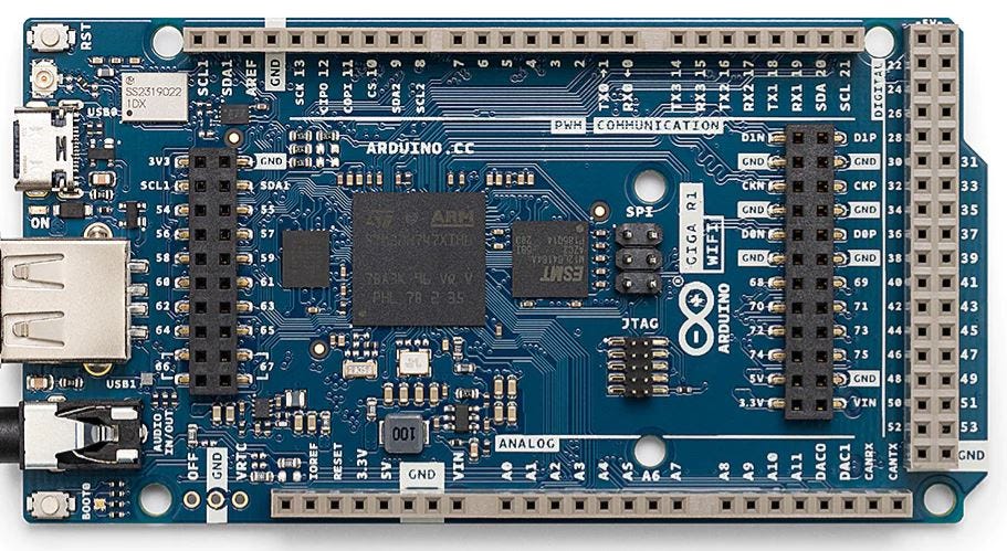 Electrons, Photons, and Python: The Solar PV is Switched On and the ...