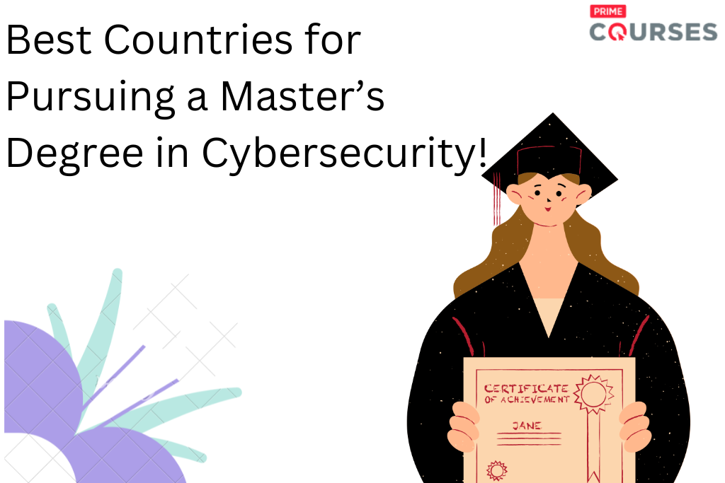 How to prepare for a Cyber Security role interview? | by Prime Courses ...
