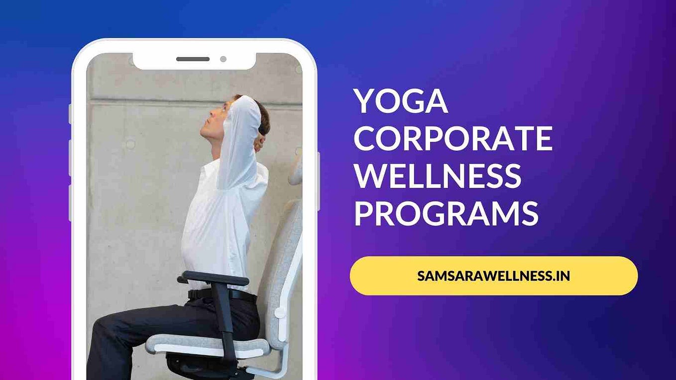 Yogasini Net Worth 2025: Yoga Creator & Wellness Coach’s Income What is desktop yoga?. Desktop yoga refers to a set of yoga… | by