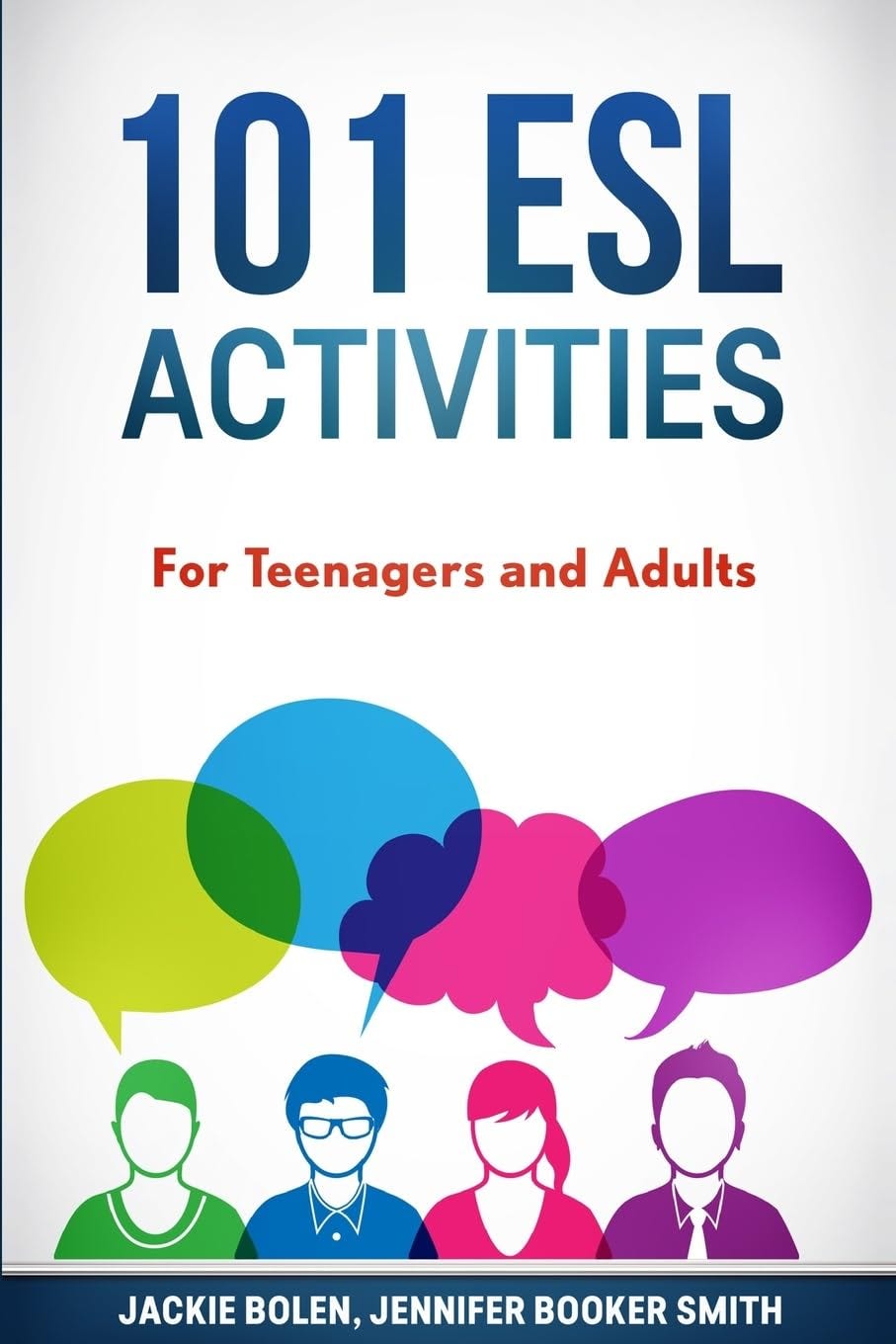  read best 1005 esl conversation questions for teenagers and adults