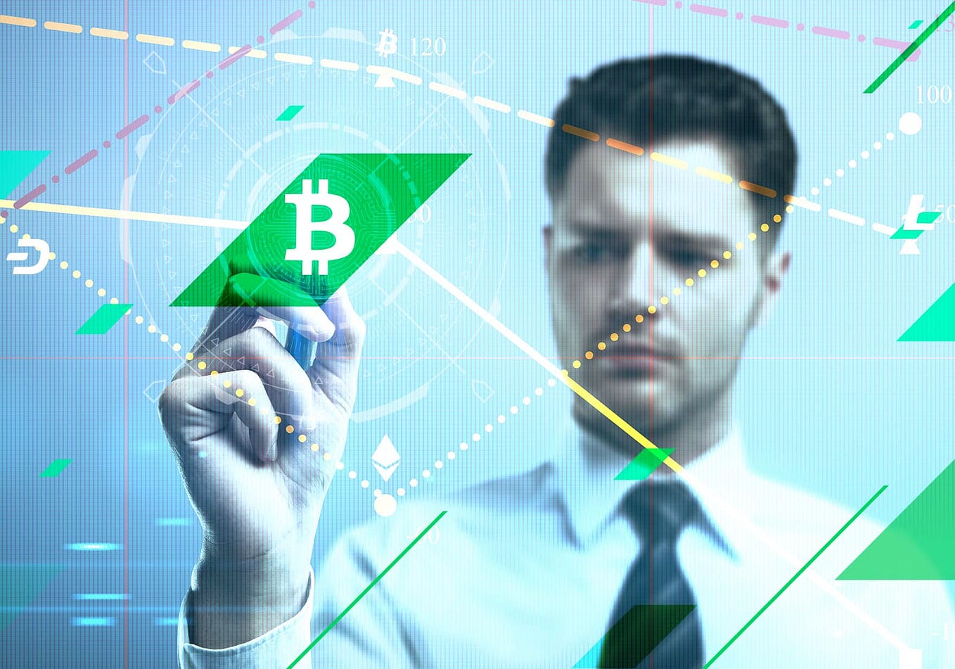 what-is-an-sto-what-does-sto-stand-for-by-elena-stormgain-crypto