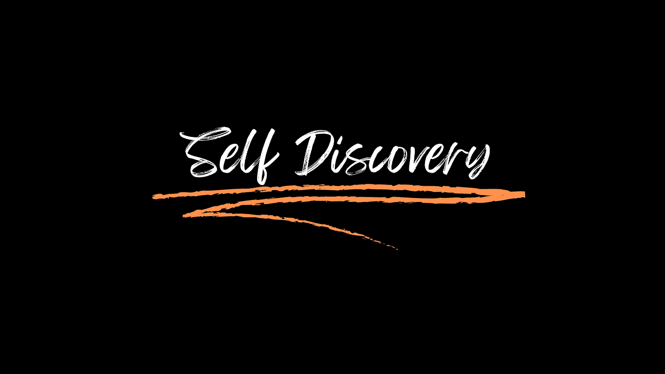 Thank you for such a thoughtful observation. It's heartening to know