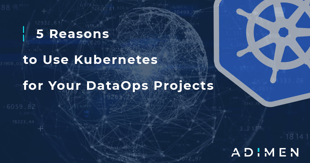 gitops-flux-tool-efficiency-benefits-and-use-cases-by-adimen