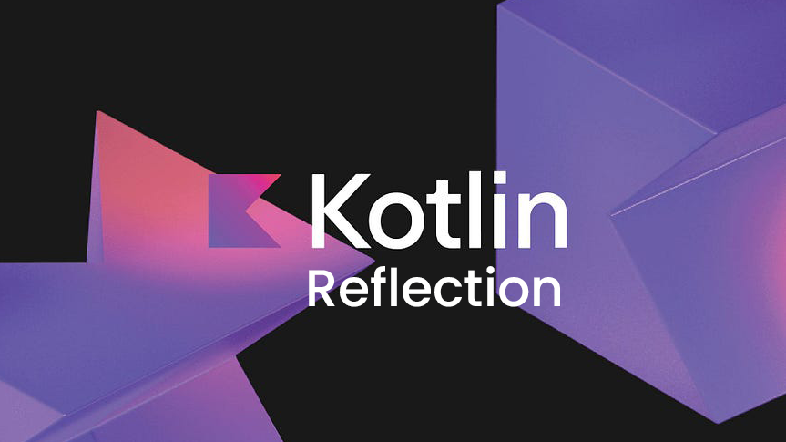 Data Class Kotlin. A data class is a simple class that is… | by App Dev ...