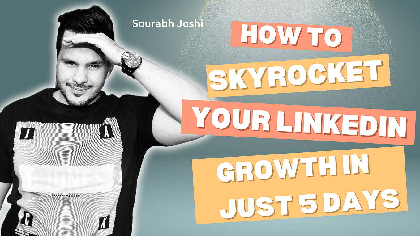 Top 10 Java Libraries Every Developer Should Know | by Sourabh Joshi ...