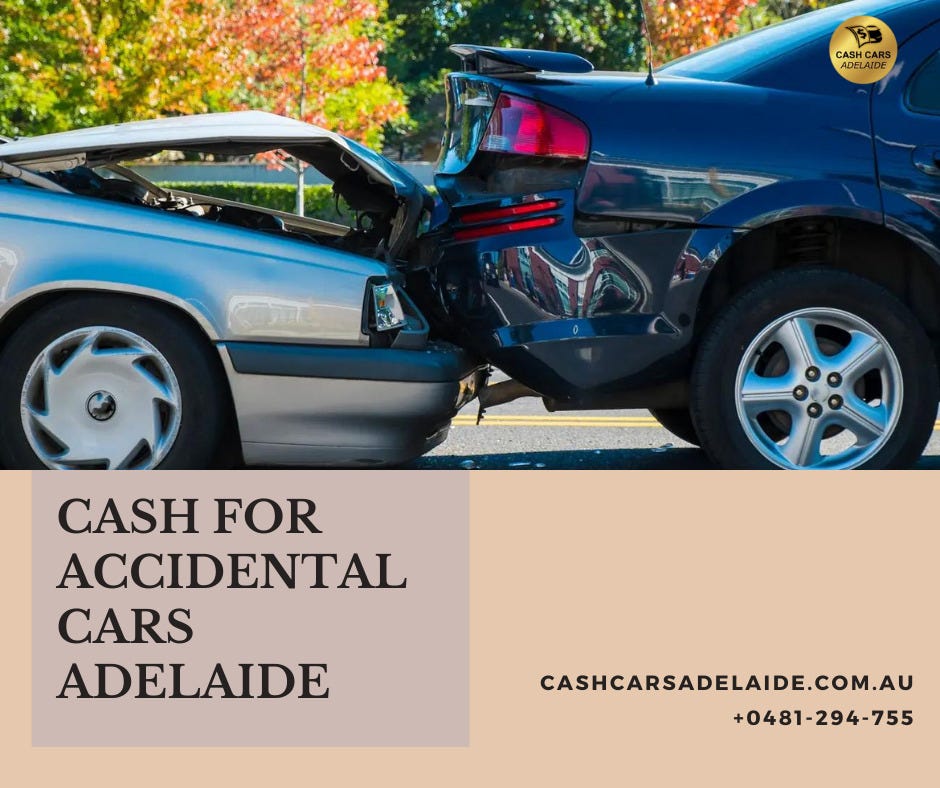 Sell My Cars — Cash Cars Adelaide Cash Cars Adelaide Medium
