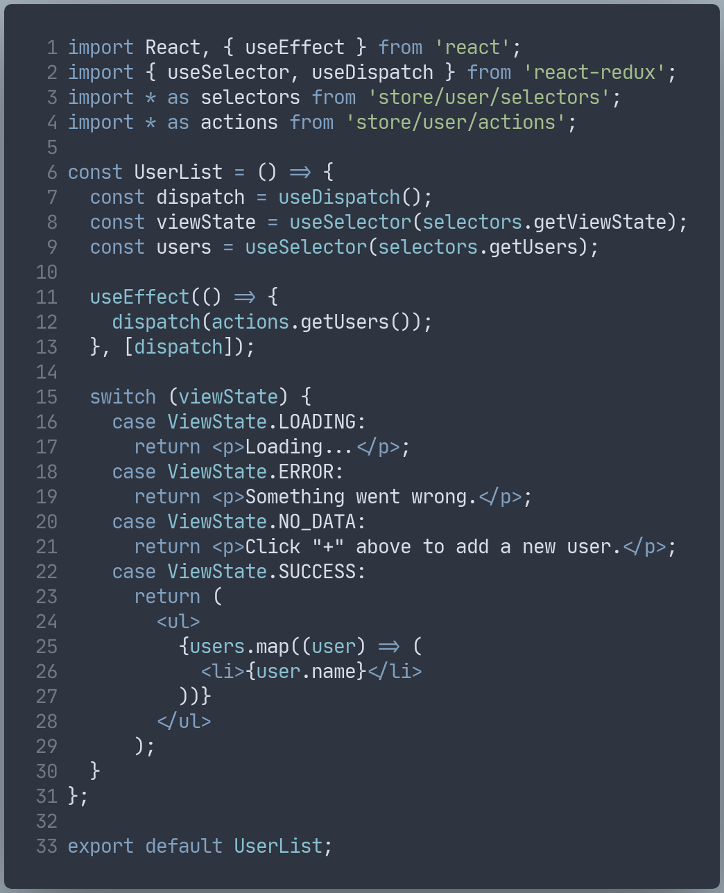 Beginner’s Guide to Working with Collections in JavaScript | by Jakob ...
