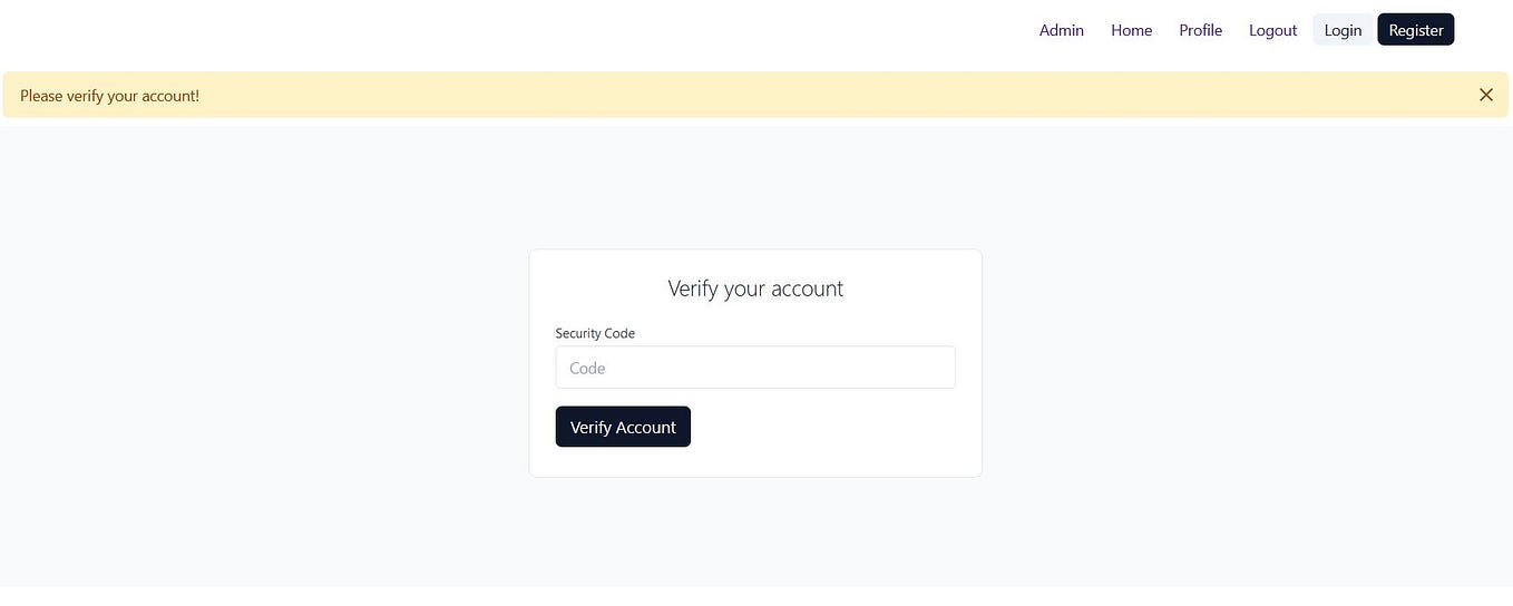 Install Flask in virtual environment in windows 10 by Amila Hewagama