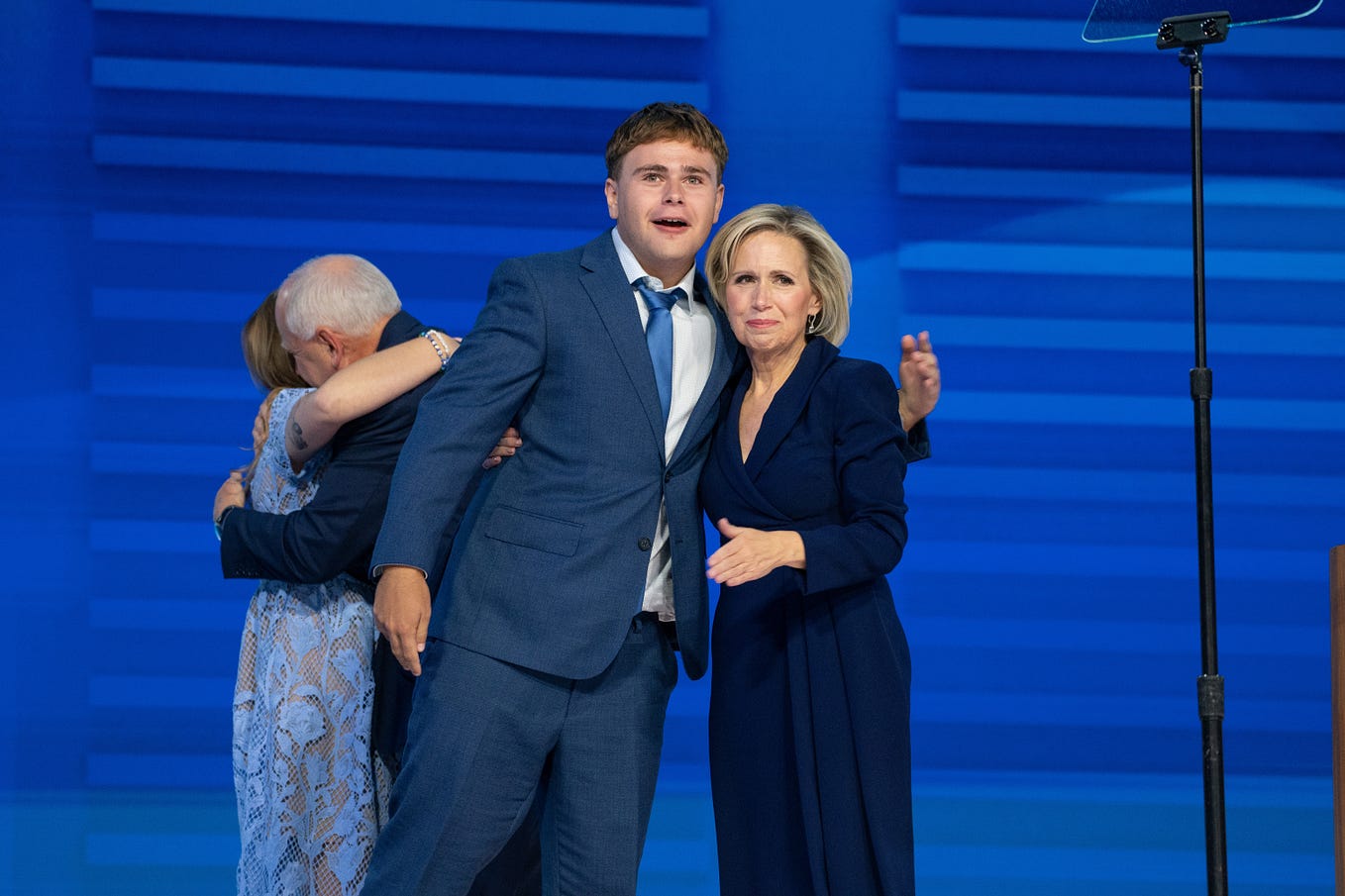 Disability Fun Fact: Edison Couldn’t Hear How He Changed the World | by