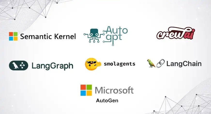 How OpenAI Powers Real-Time Conversational AI Experiences | by Sheetal ...