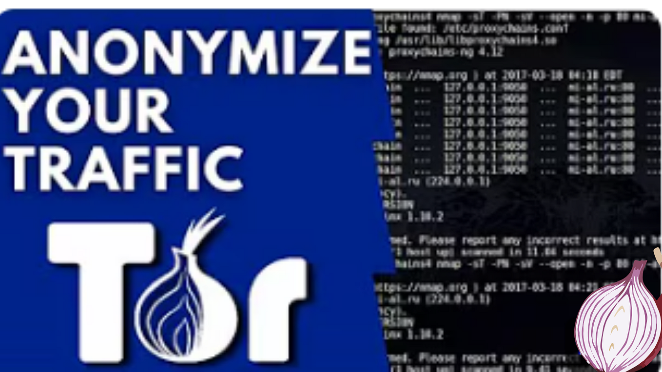 Mastering Azure Sentinel: A Step-by-Step Guide to Setting Up and ...