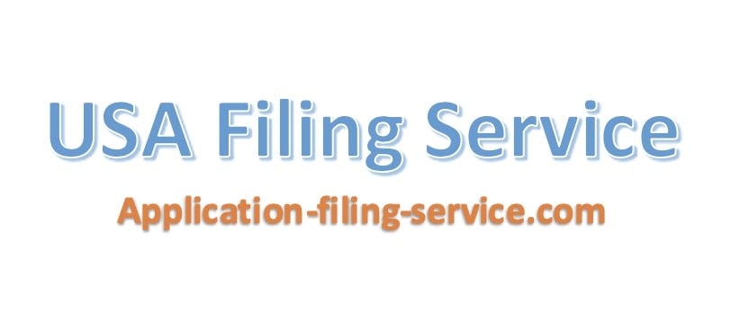 ID Cards - California DMV - Apply For Replacement Social Security Card