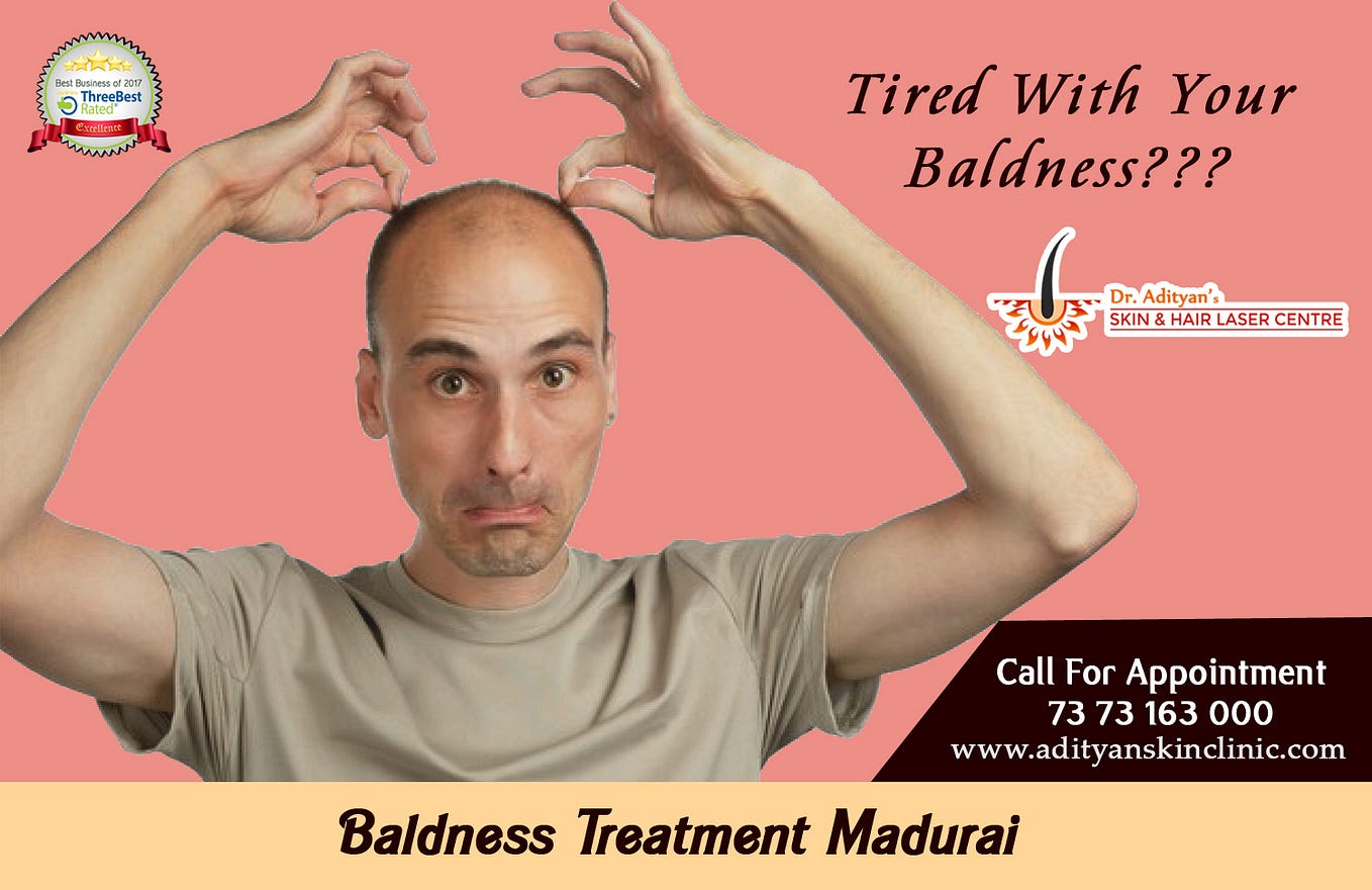 Why We Need To Consult A Dermatologist And Importance Of The Best